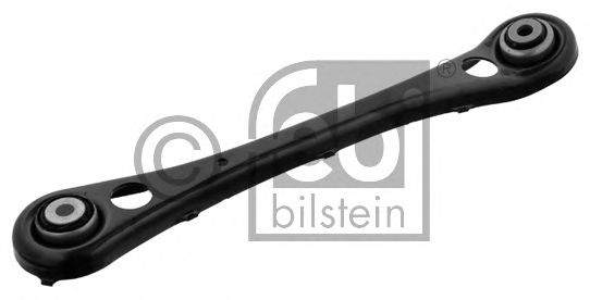Рычаг подвески FEBI BILSTEIN 33477