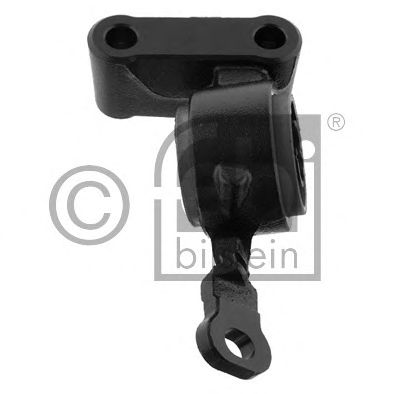 Сайлентблок рычага FEBI BILSTEIN 33574