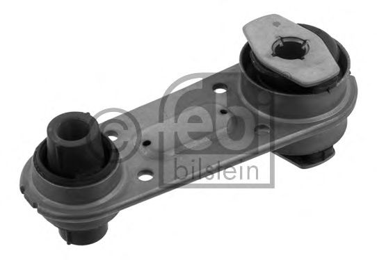 Подушка двигателя FEBI BILSTEIN 34239