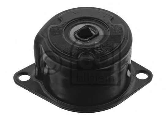 Натяжитель ремня FEBI BILSTEIN 34475