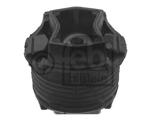 Втулка, балка моста FEBI BILSTEIN 34697