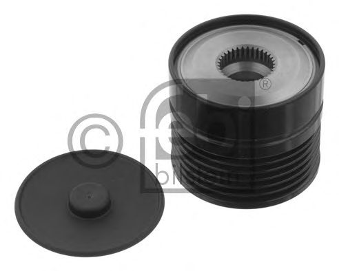 Бендикс FEBI BILSTEIN 34718