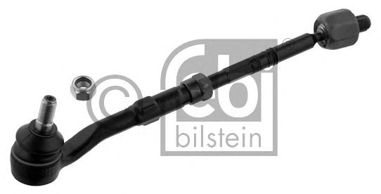 Рулевая тяга FEBI BILSTEIN 34813