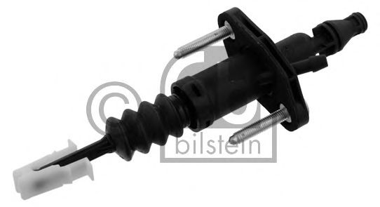 Главный цилиндр сцепления FEBI BILSTEIN 34897