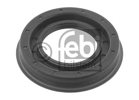 Сальник дифференциала FEBI BILSTEIN 34917