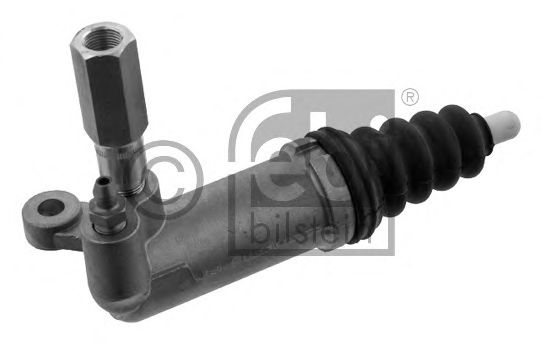 Рабочий цилиндр сцепления FEBI BILSTEIN 34919
