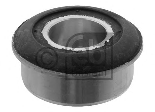 Сайлентблок важеля FEBI BILSTEIN 35266