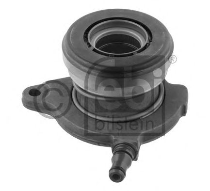 Центральный выключатель сцепления FEBI BILSTEIN 36019