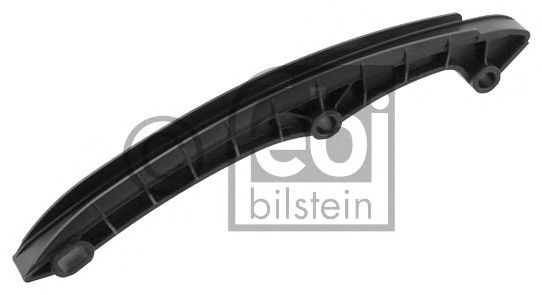 Планка успокоителя цепи FEBI BILSTEIN 36085