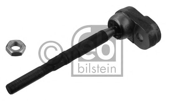 Рулевая тяга FEBI BILSTEIN 36149