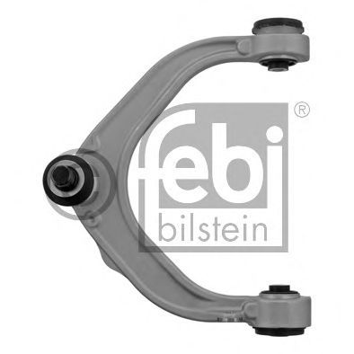 Рычаг подвески FEBI BILSTEIN 36334