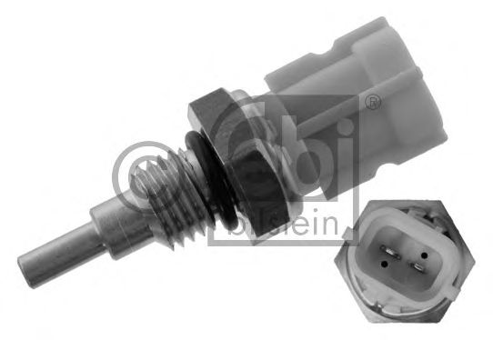 Датчик температуры охлаждающей  жидкости FEBI BILSTEIN 36364