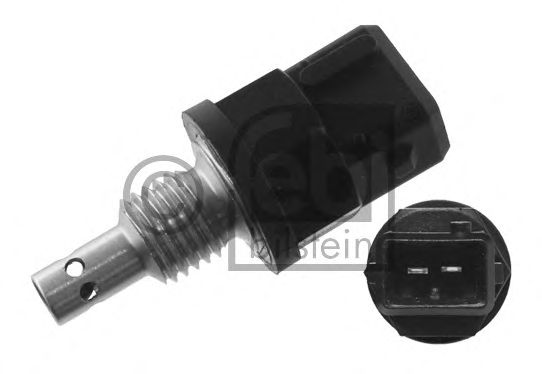 Датчик температуры воздуха FEBI BILSTEIN 36398