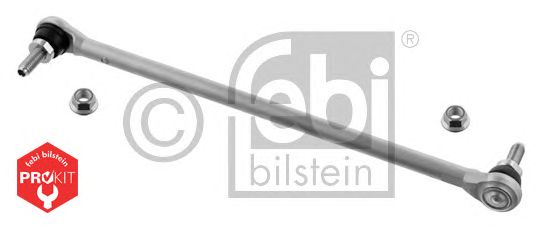 Тяга / стойка стабилизатора FEBI BILSTEIN 36440 PROKIT