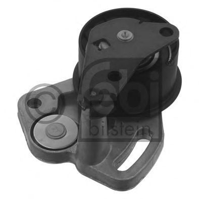 Натягувач ременя FEBI BILSTEIN 36445