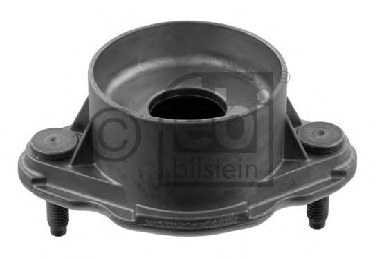 Опора стойки амортизатора FEBI BILSTEIN 36477