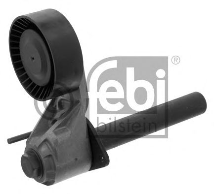 Натяжитель ремня FEBI BILSTEIN 36488