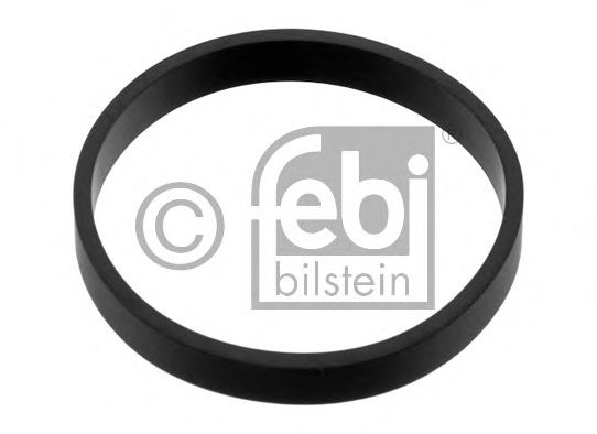 Прокладка корпуса впускного коллектора FEBI BILSTEIN 36528