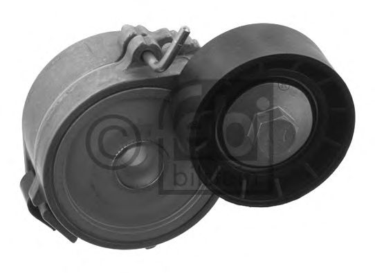 Натяжитель ремня FEBI BILSTEIN 36660
