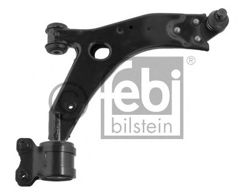 Рычаг подвески FEBI BILSTEIN 36768