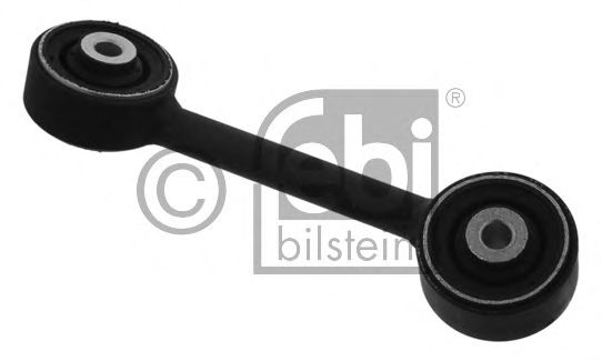 Подушка двигателя FEBI BILSTEIN 36812