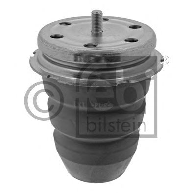 Отбойник амортизатора FEBI BILSTEIN 36849
