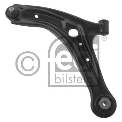 Рычаг подвески FEBI BILSTEIN 36881