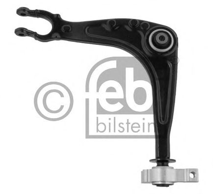 Рычаг подвески FEBI BILSTEIN 36902