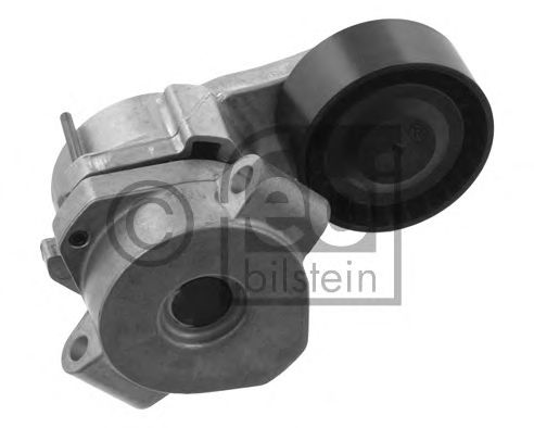 Натяжитель ремня FEBI BILSTEIN 37254