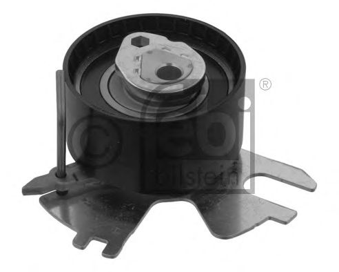 Натяжной ролик ремня ГРМ FEBI BILSTEIN 37353