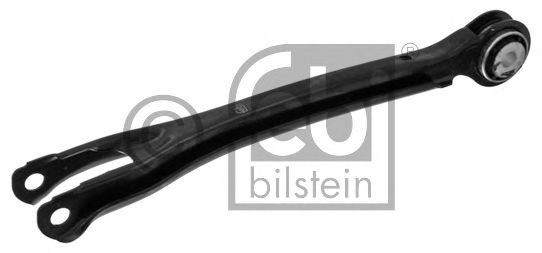 Рычаг подвески FEBI BILSTEIN 37797