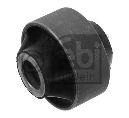 Сайлентблок рычага FEBI BILSTEIN 38004