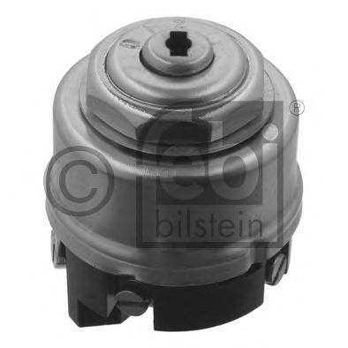 Личинка замка зажигания FEBI BILSTEIN 38032