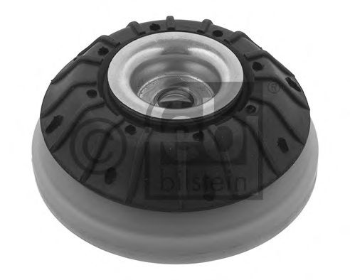 Опора стойки амортизатора FEBI BILSTEIN 38308