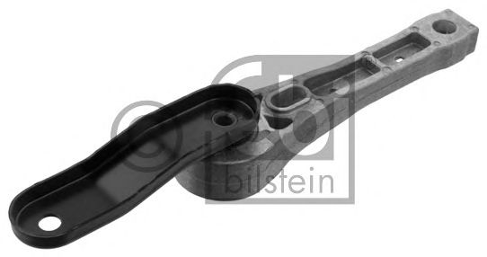 Подушка двигателя FEBI BILSTEIN 38398