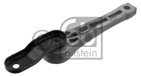 Подушка двигателя FEBI BILSTEIN 38461