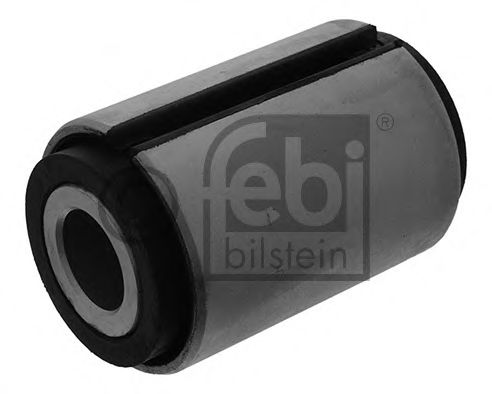 Сайлентблоки рессоры FEBI BILSTEIN 38504