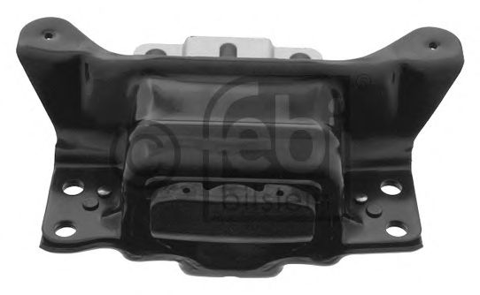 Подушки КПП FEBI BILSTEIN 38522