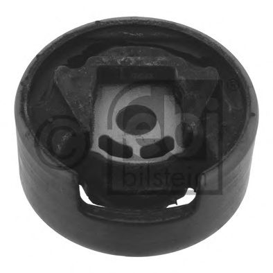 Подушка двигателя FEBI BILSTEIN 38533