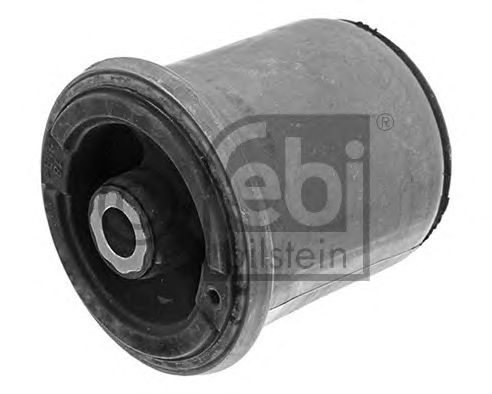 Втулка, балка моста FEBI BILSTEIN 38707