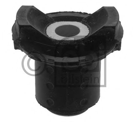 Втулка, балка моста FEBI BILSTEIN 38727
