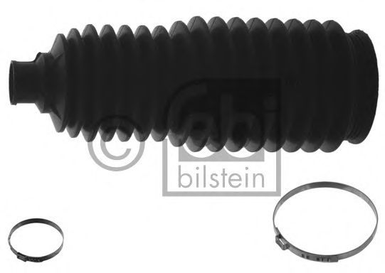 Комплект пыльников рулевой рейки FEBI BILSTEIN 38740