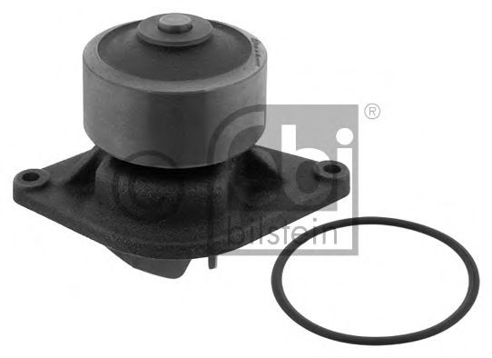 Помпа FEBI BILSTEIN 38752