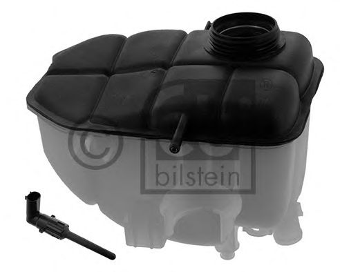 Расширительный бачок FEBI BILSTEIN 38807