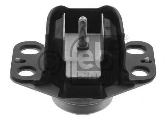 Подушка двигателя FEBI BILSTEIN 38825