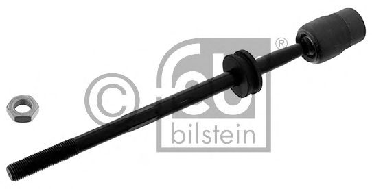 Рулевая тяга FEBI BILSTEIN 38858 PROKIT