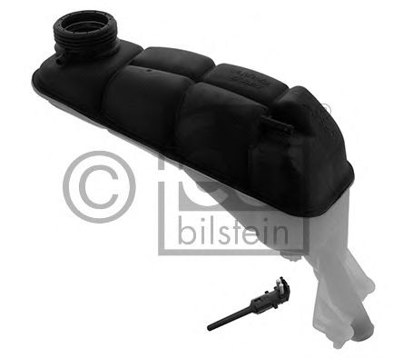 Расширительный бачок FEBI BILSTEIN 38916