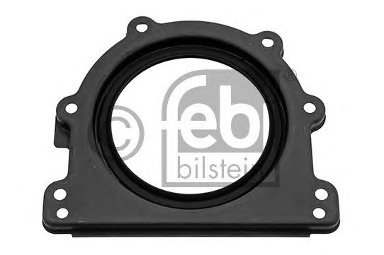 Сальник коленвала FEBI BILSTEIN 38957