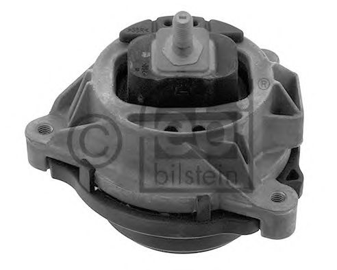 Подушка двигателя FEBI BILSTEIN 39017