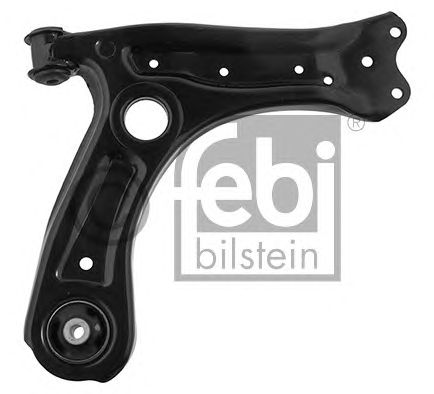 Важіль підвіски FEBI BILSTEIN 39558